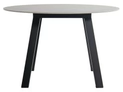 Hartman Austin Ø 120 Cm Tuintafel -Tuin & Buiten hartman 120cm austin tuintafel 2 ecommerce 57f9