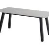 Hartman Austin 180 X 90 Tuintafel -Tuin & Buiten hartman 180x90 austin tuintafel ecommerce 0184