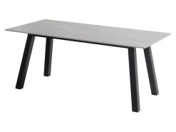 Hartman Austin 180 X 90 Tuintafel