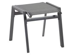 Hartman Aruba Hocker