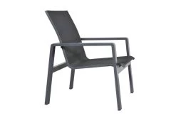 Hartman Bruxelles Loungeset 12 Hartman Bruxelles Loungeset -Tuin & Buiten hartman bruxelles loungeset 5 ecommerce ce97 1