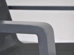 Hartman Bruxelles Loungeset 13 Hartman Bruxelles Loungeset -Tuin & Buiten hartman bruxelles loungeset 6 ecommerce 8271 1