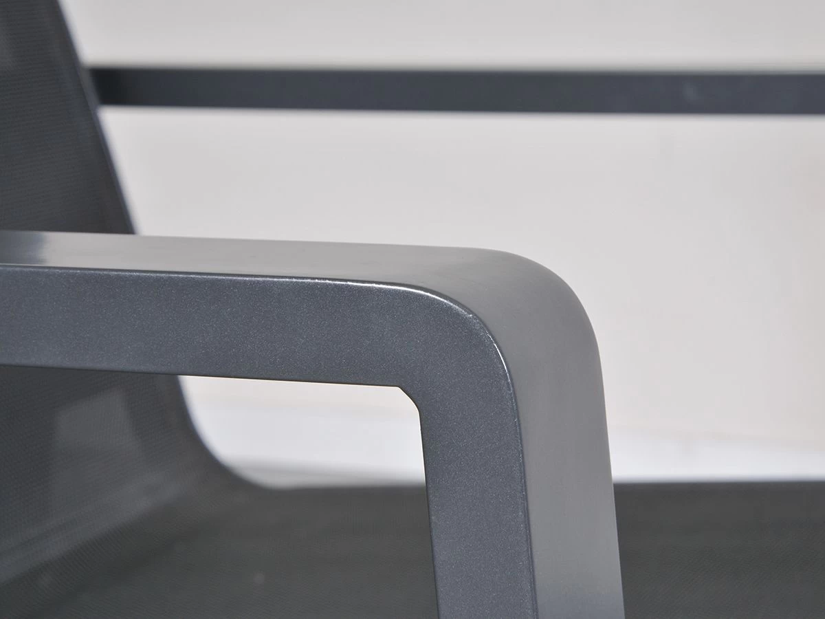 Hartman Bruxelles Loungeset 7 Hartman Bruxelles Loungeset - Afbeelding 5