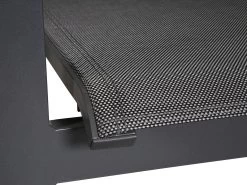 Hartman Bruxelles Loungeset 14 Hartman Bruxelles Loungeset -Tuin & Buiten hartman bruxelles loungeset 7 ecommerce a8a1 1