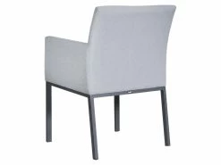 Hartman Catania Tuinstoel 8 Hartman Catania Tuinstoel -Tuin & Buiten hartman catania tuinstoel 02 ecommerce 30de 2