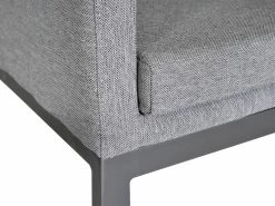 Hartman Catania Tuinstoel 9 Hartman Catania Tuinstoel -Tuin & Buiten hartman catania tuinstoel 03 ecommerce 01bb