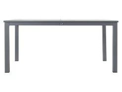 Hartman Comino Ceramic Xerix 163 X 105 Tuintafel -Tuin & Buiten hartman comino ceramic xerix 163x105 tuintafel 2 ecommerce 4af8