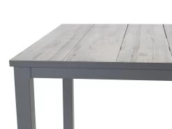 Hartman Comino Ceramic Xerix 163 X 105 Tuintafel -Tuin & Buiten hartman comino ceramic xerix 163x105 tuintafel 3 ecommerce bc23 1