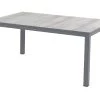Hartman Comino Ceramic Xerix 163 X 105 Tuintafel 2 Hartman Comino Ceramic Xerix 163 X 105 Tuintafel -Tuin & Buiten hartman comino ceramic xerix 163x105 tuintafel ecommerce cf0c
