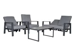 Hartman Cornbury Loungeset -Tuin & Buiten hartman cornbury 3 ecommerce 9a5c