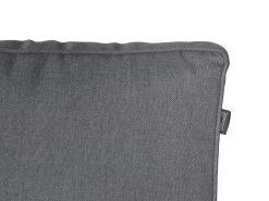 Hartman Cornbury Loungeset -Tuin & Buiten hartman cornbury 4 ecommerce c5a9