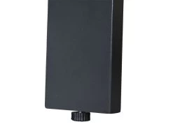 Hartman Cornbury Loungeset -Tuin & Buiten hartman cornbury 5 ecommerce 3d56