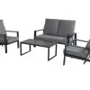 Hartman Cornbury Loungeset -Tuin & Buiten hartman cornbury loungeset ecommerce 972d