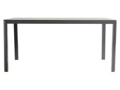 Hartman Gibraltar Stone Grey 160 X 100 Tuintafel -Tuin & Buiten hartman gibraltar stone grey 160x100 tuintafel 1 ecommerce 96de