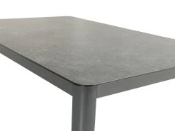 Hartman Gibraltar Stone Grey 160 X 100 Tuintafel -Tuin & Buiten hartman gibraltar stone grey 160x100 tuintafel 2 ecommerce 9964