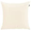 Hartman Havana Ecru Sierkussen -Tuin & Buiten hartman havana ecru sierkussen ecommerce 8033