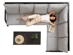 Hartman Ibiza Corner Loungeset -Tuin & Buiten hartman ibiza corner loungeset 3 ecommerce 7477