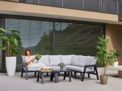 Hartman Ibiza Corner Loungeset -Tuin & Buiten hartman ibiza corner loungeset 4 ecommerce b06f