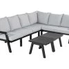 Hartman Ibiza Corner Loungeset -Tuin & Buiten hartman ibiza corner loungeset ecommerce 37a1