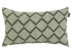 Hartman Jason Green Lendekussen