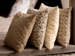 Hartman Lia Sand Sierkussen -Tuin & Buiten hartman lia sand sierkussen 2 ecommerce 76c4 1 1