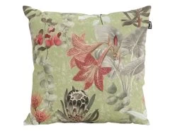 Hartman Pippa Green Sierkussen