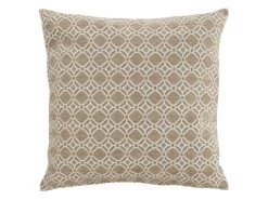 Hartman Romy Sand Sierkussen