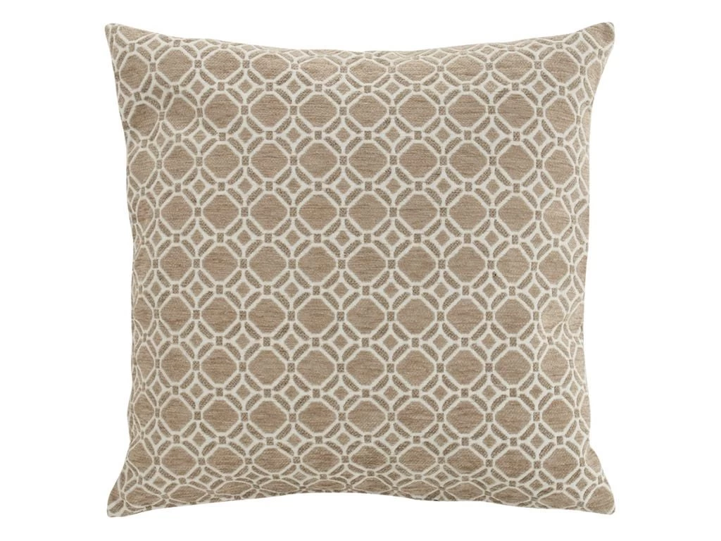 Hartman Romy Sand Sierkussen 3 Hartman Romy Sand Sierkussen