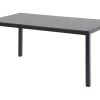 Hartman Sophie Hpl Xerix 170 X 90 Tafel -Tuin & Buiten hartman sophie hpl xerix 170x90 tafel ecommerce 8ba5