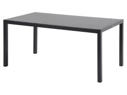 Hartman Sophie Hpl Xerix 170 X 90 Tafel