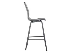 Hartman Sophie Wave Barstoel 8 Hartman Sophie Wave Barstoel -Tuin & Buiten hartman sophie wave barstoel4 ecommerce ae13