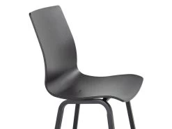 Hartman Sophie Wave Barstoel 9 Hartman Sophie Wave Barstoel -Tuin & Buiten hartman sophie wave barstoel5 ecommerce be11