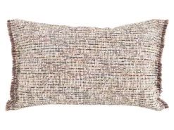 Hartman Steffie Multi Lendekussen