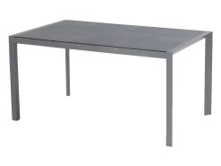 Hartman California HPL Tuintafel
