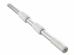 Interline Eco Stofzuigersteel