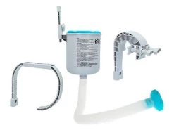 Intex Zwembad Skimmer