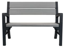 Tuin & Buiten -Tuin & Buiten keter montero bank 2 ecommerce 55d3