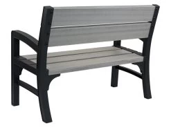 Keter Montero Tuinbank -Tuin & Buiten keter montero bank 3 ecommerce 11d5