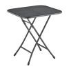 Kettler 70 X 70 Inklapbare Tuintafel 1 Kettler 70 X 70 Inklapbare Tuintafel -Tuin & Buiten kettler70x70strekmetaalklap ecommerce 2c6b 1