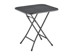 Kettler 70 X 70 Inklapbare Tuintafel