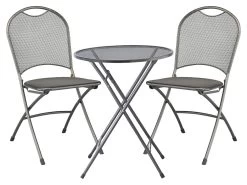 Kettler Calvia Balkonset