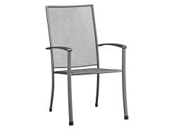 Kettler Siero Stapelstoel