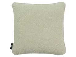 Madison Adria Natural 45 X 45 Sierkussen