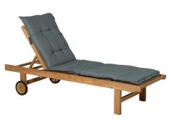 Madison Basic Grey Relaxstoelkussen 8 Madison Basic Grey Relaxstoelkussen -Tuin & Buiten madison basic grey ligbedkussen 3 ecommerce 75ec 1