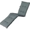 Madison Basic Grey Relaxstoelkussen 2 Madison Basic Grey Relaxstoelkussen -Tuin & Buiten madison basic grey ligbedkussen ecommerce 6166 1