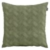 Hartman Bobby Green Sierkussen 2 Hartman Bobby Green Sierkussen -Tuin & Buiten madison bobby green sierkussen ecommerce 83ca