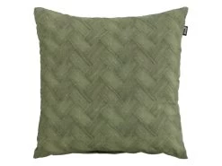 Hartman Bobby Green Sierkussen