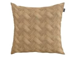 Hartman Bobby Yellow Sierkussen