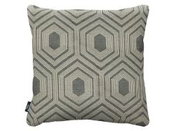 Madison Boston Grey 45 X 45 Sierkussen