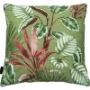 Madison Cala Green Outdoor 50 X 50 Sierkussen -Tuin & Buiten madison cala green outdoor 50x50 sierkussen ecommerce 1ca4